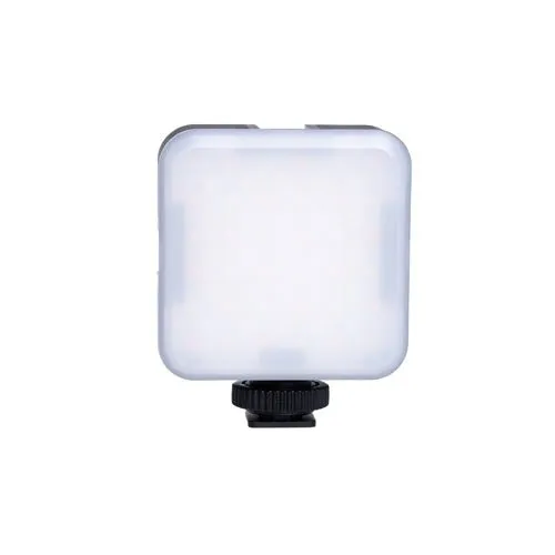 Promaster Chroma CL33RGB Connect LED Light 2.0