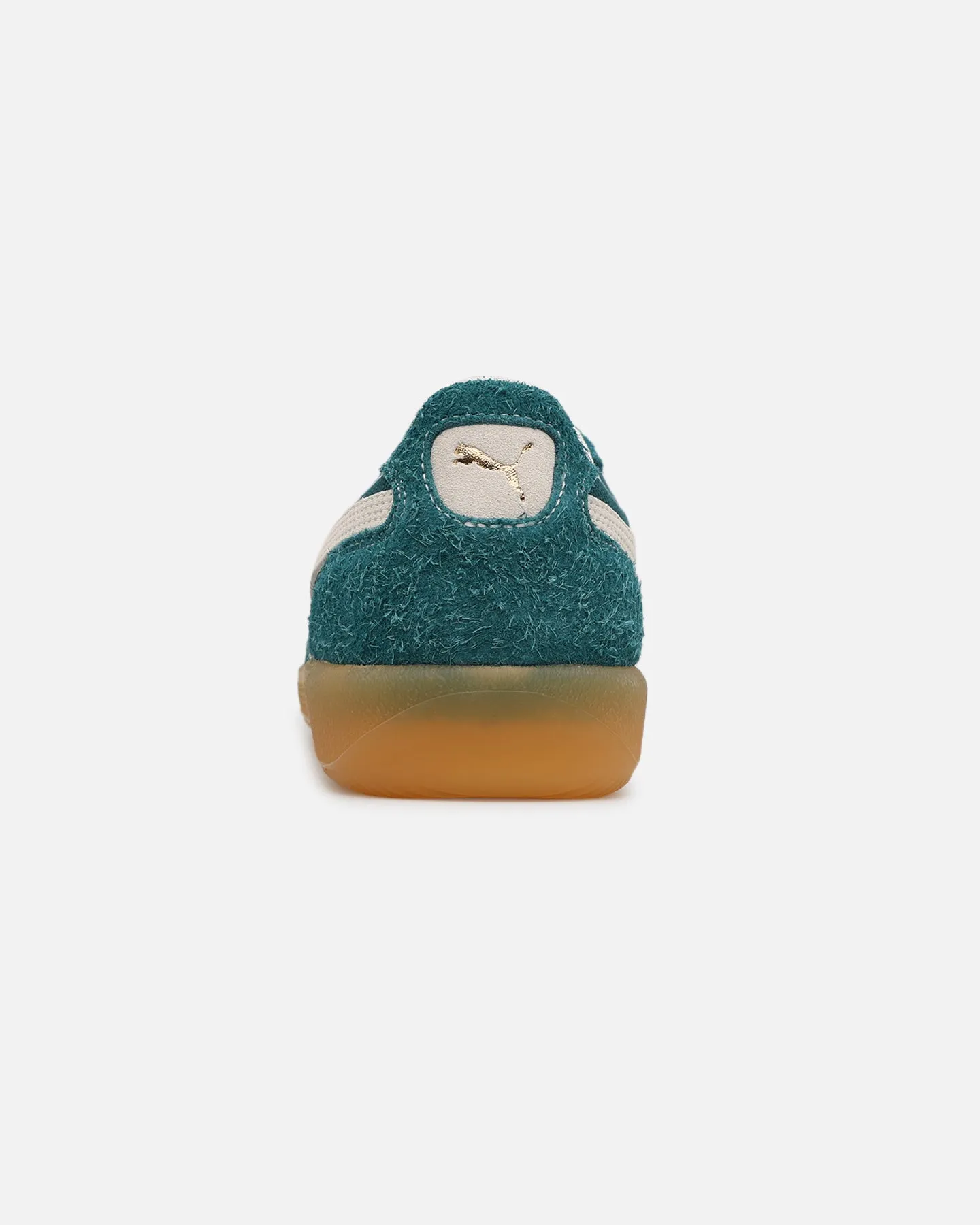 Puma Palermo Vintage Teal