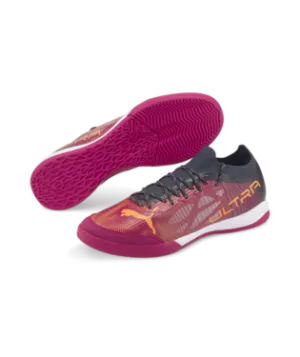 PUMA ULTRA 1.4 PRO COURT