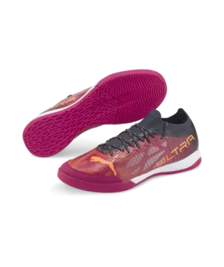 PUMA ULTRA 1.4 PRO COURT