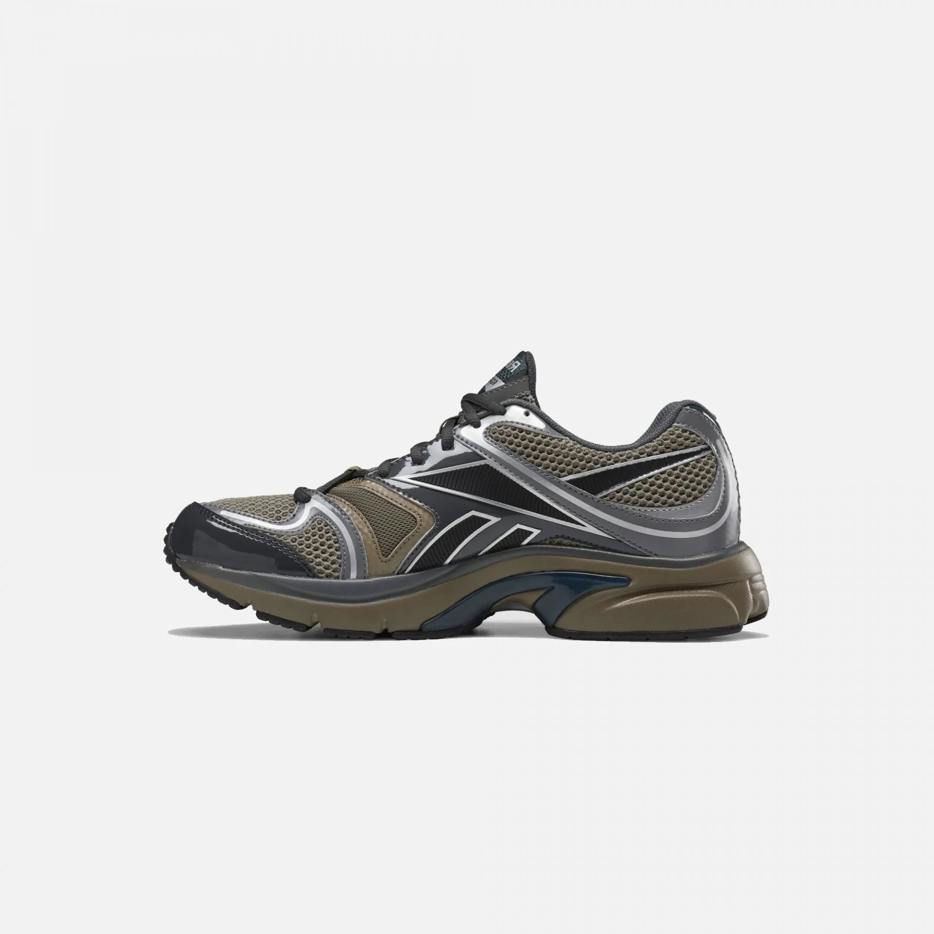 Reebok | EIGHTYONE PREMIER ROAD PLUS VI
