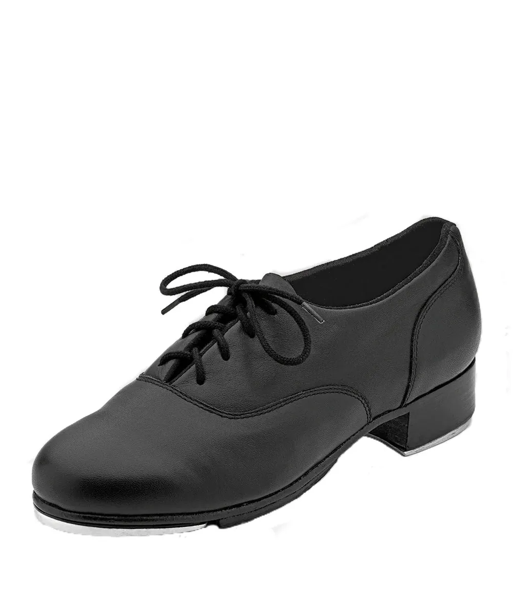 Respect Tap Shoe by Bloch