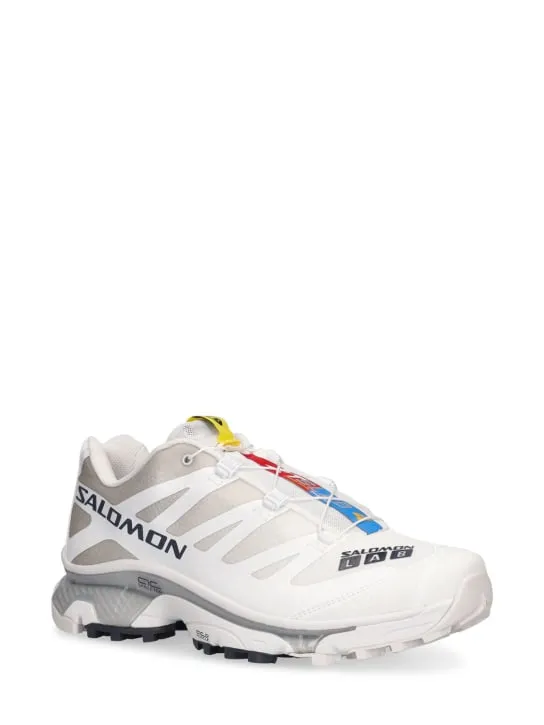 Salomon   XT-4 OG sneakers 