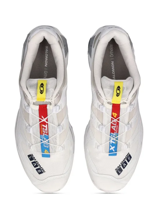 Salomon   XT-4 OG sneakers 