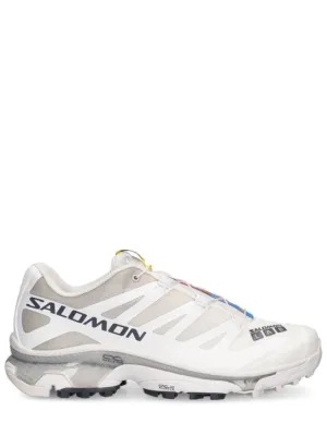 Salomon   XT-4 OG sneakers 