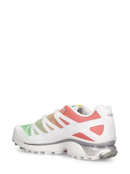 Salomon   XT-4 OG sneakers 
