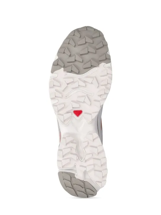 Salomon   XT-4 OG sneakers 