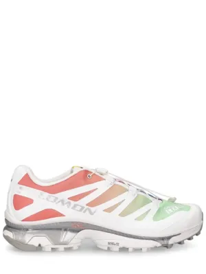 Salomon   XT-4 OG sneakers 