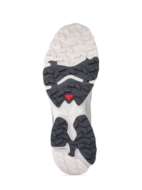 Salomon   XT-4 OG sneakers 