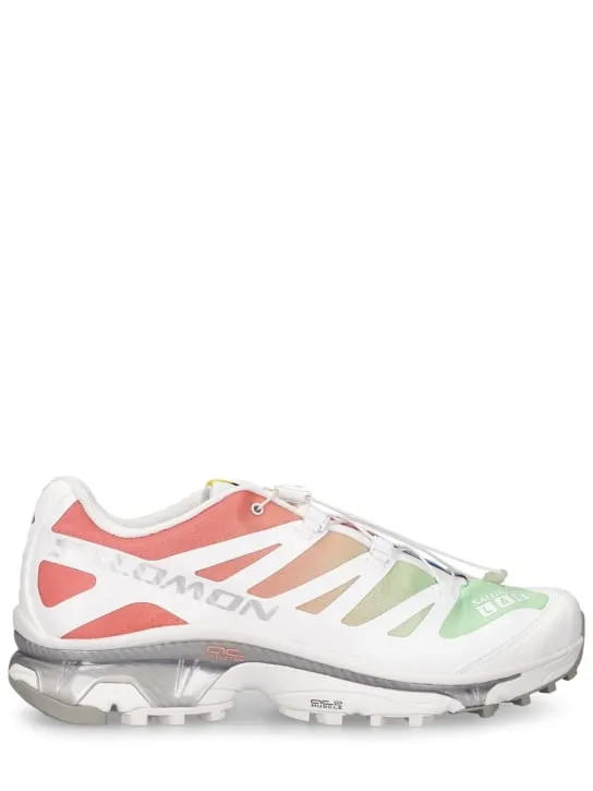 Salomon   XT-4 OG sneakers 