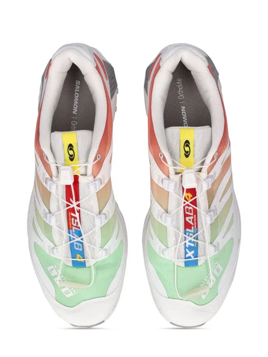 Salomon   XT-4 OG sneakers 