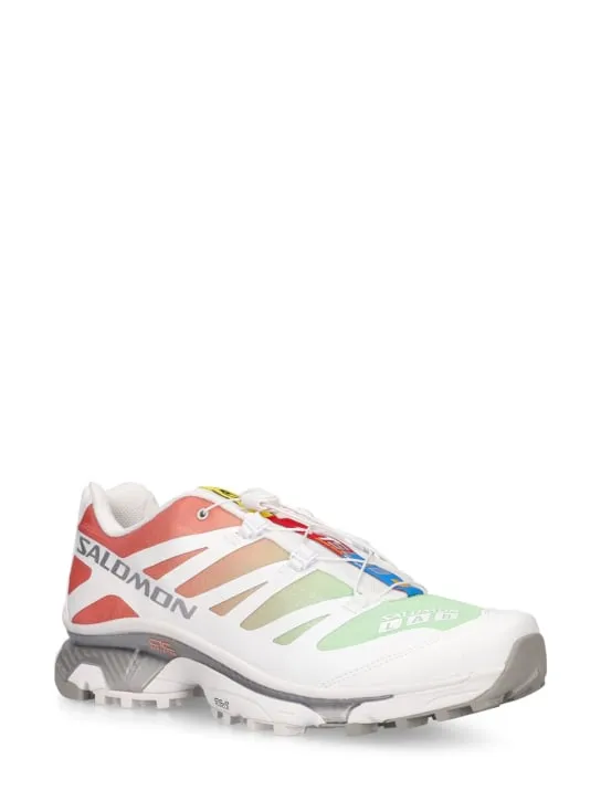 Salomon   XT-4 OG sneakers 