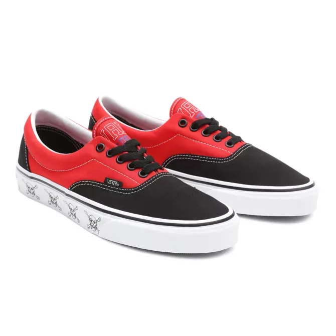SCARPE NEW VARSITY ERA