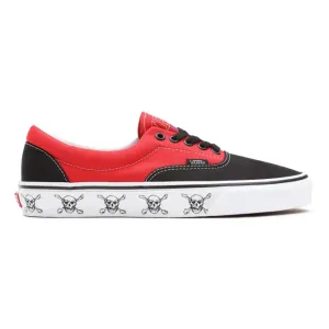 SCARPE NEW VARSITY ERA