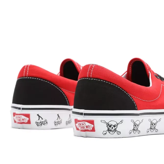 SCARPE NEW VARSITY ERA