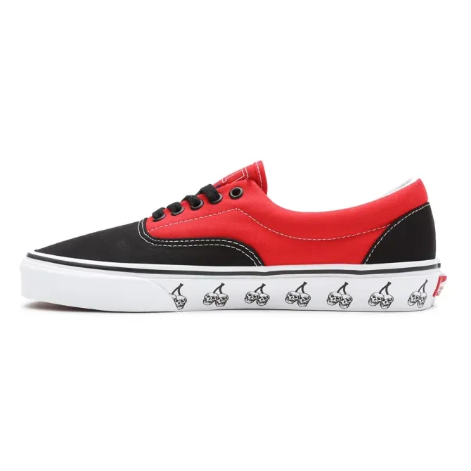 SCARPE NEW VARSITY ERA
