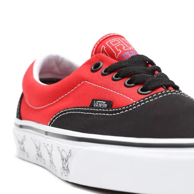 SCARPE NEW VARSITY ERA