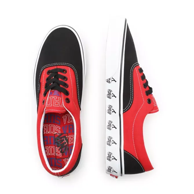 SCARPE NEW VARSITY ERA