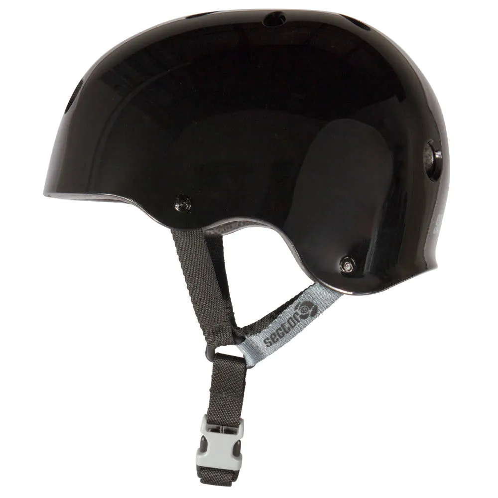 Sector 9 Kids Helmet