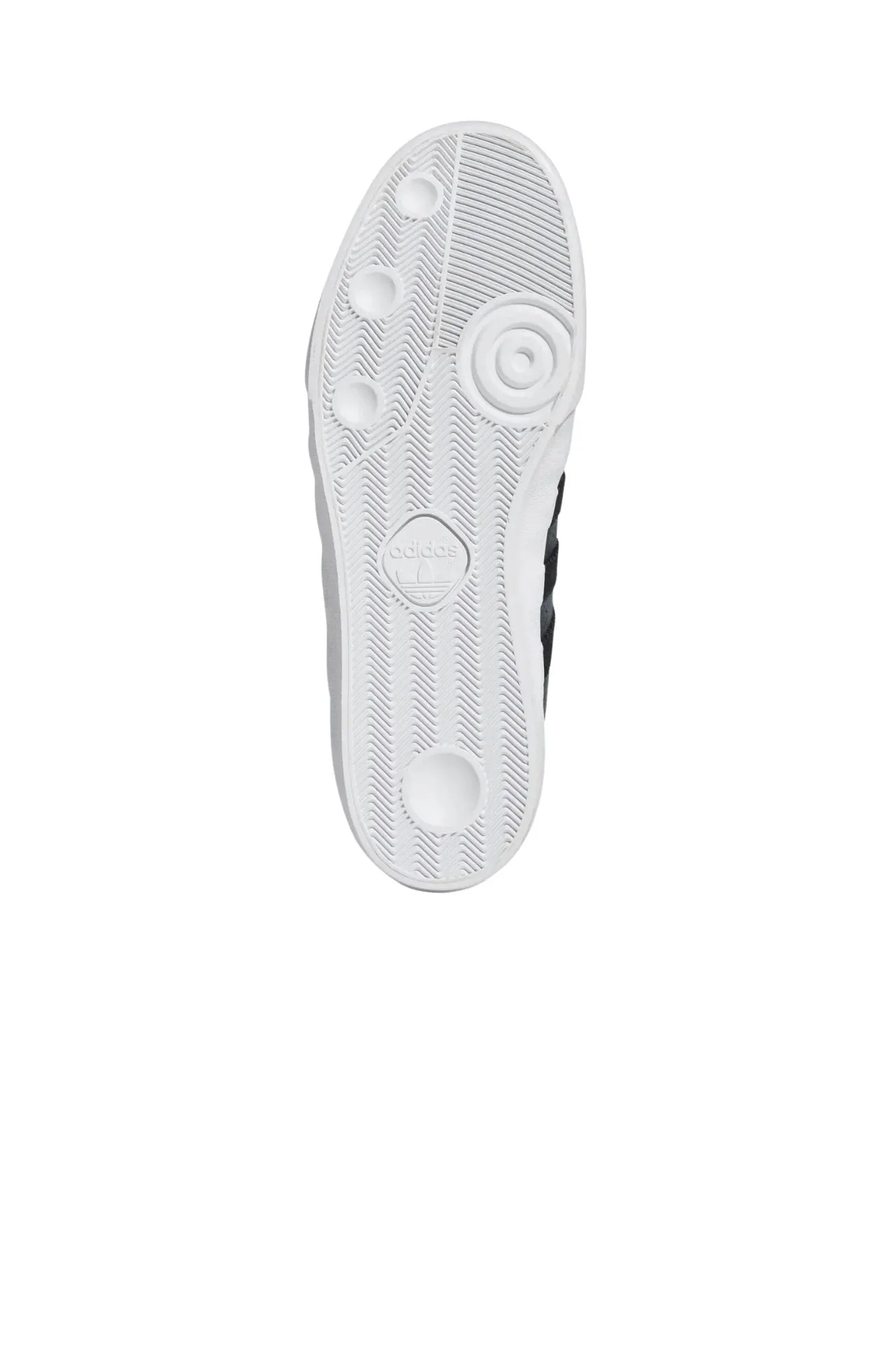 Seeley XT Carbon Core Black