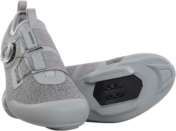 SH-IC501 - Women's