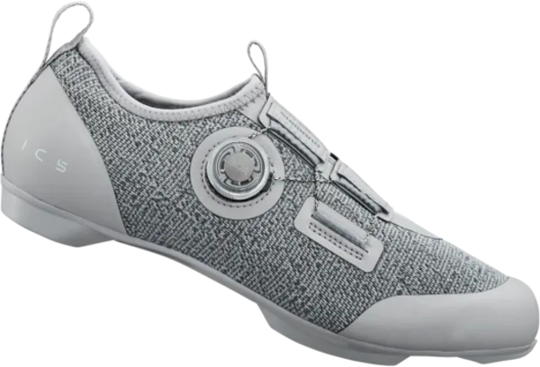 SH-IC501 - Women's