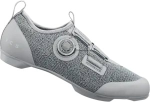 SH-IC501 - Women's