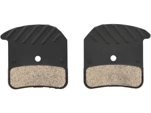 Shimano H03C Brake Pads For Saint, Zee, Xt