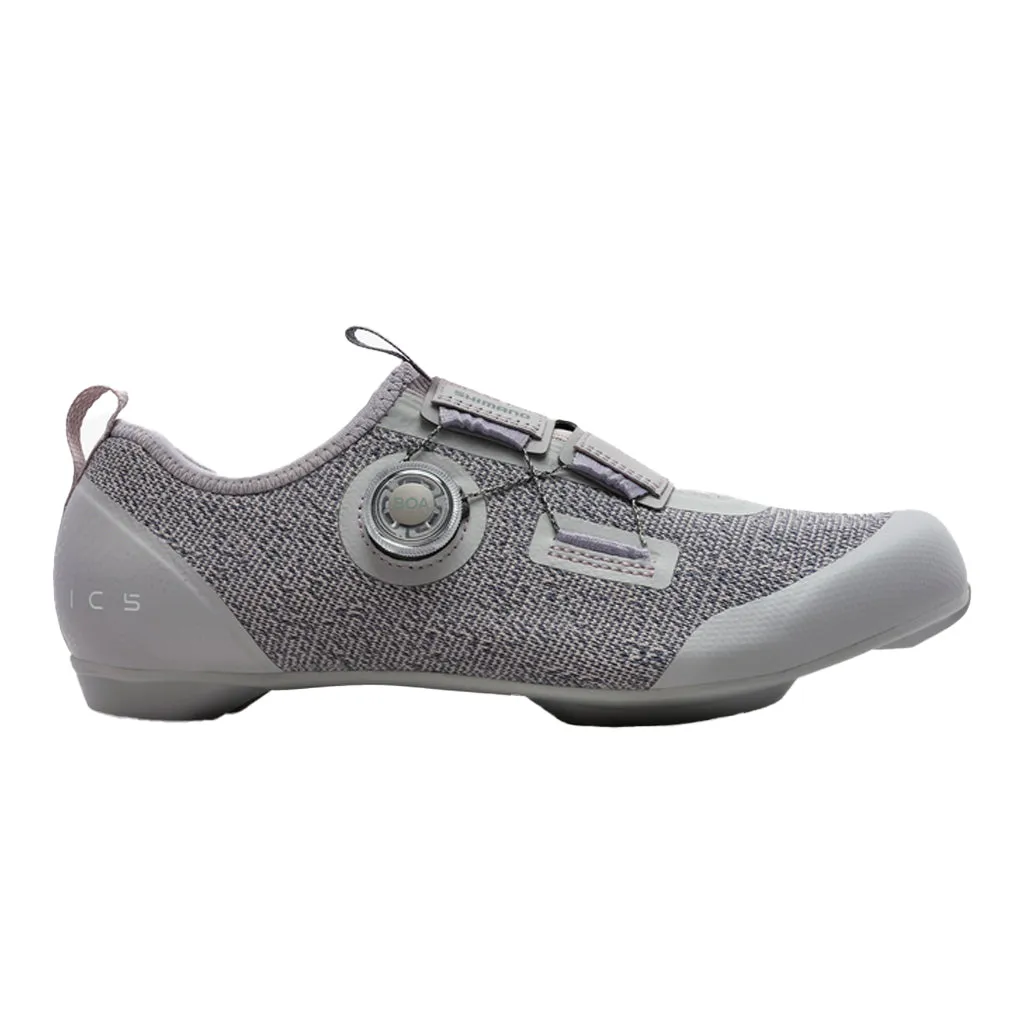 Shimano SH-IC501 Indoor Cycling Shoe
