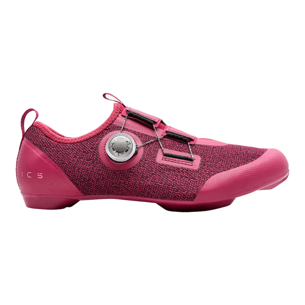 Shimano SH-IC501 Indoor Cycling Shoe