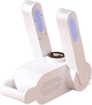 Shoe Dryer