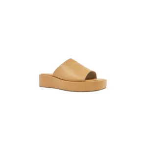 [ShuShop] Lourdes-Camel