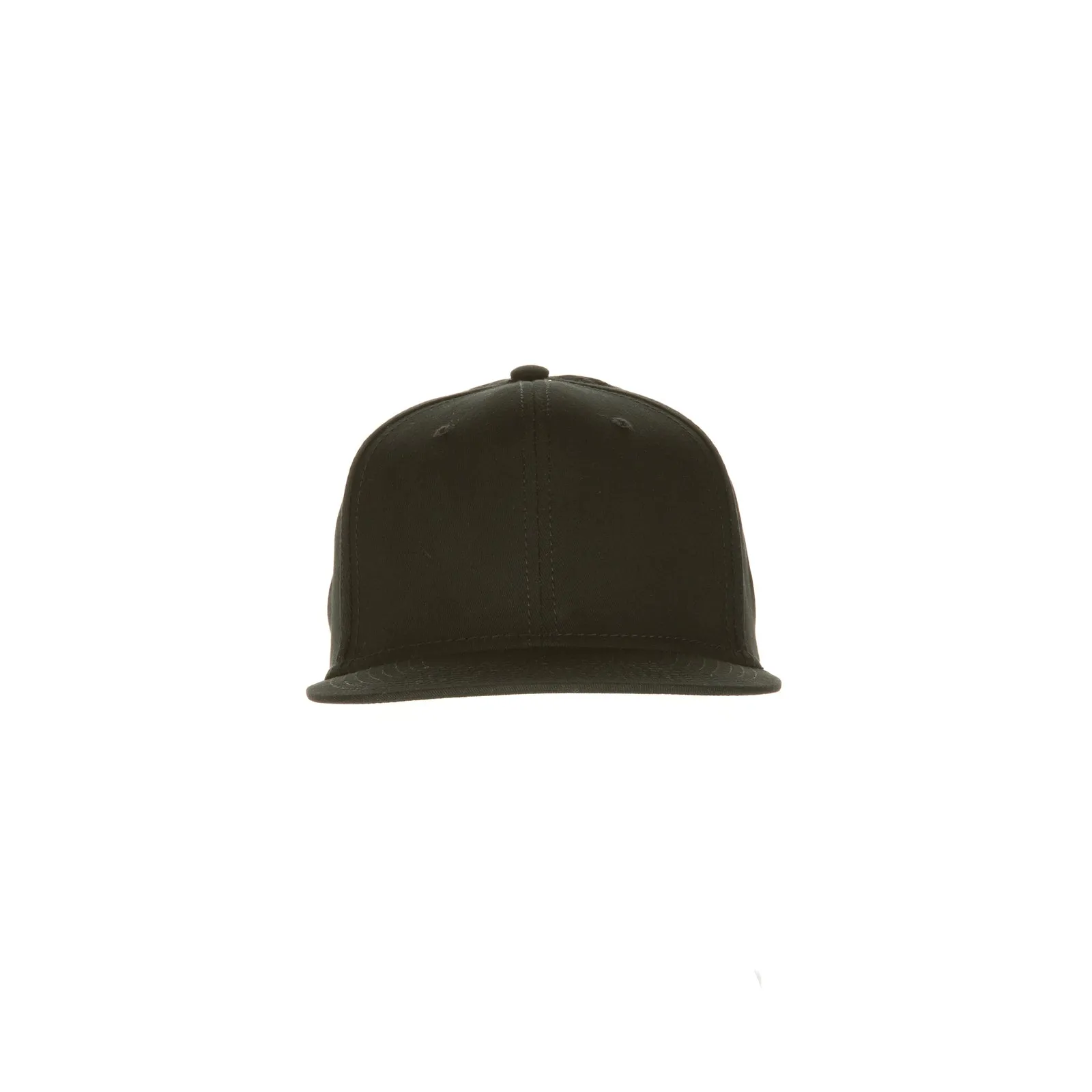 Skater Hat