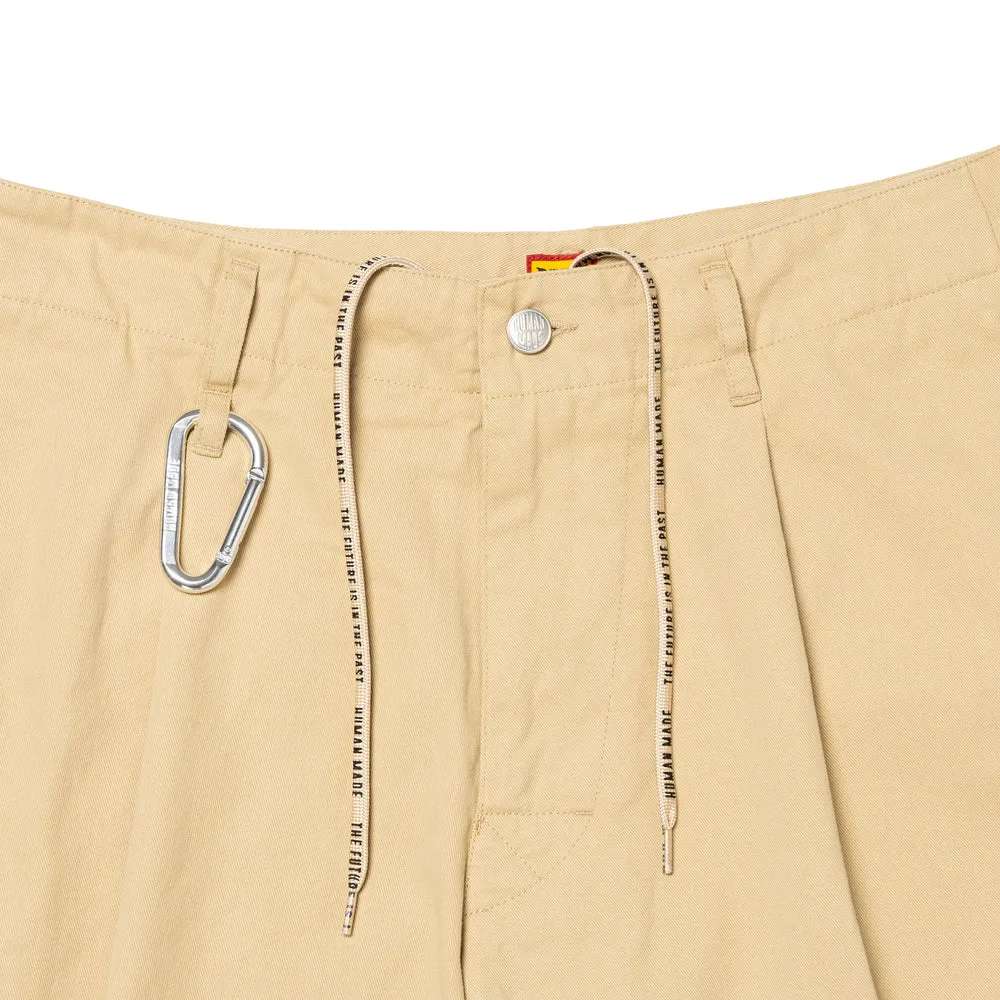 Skater Pants