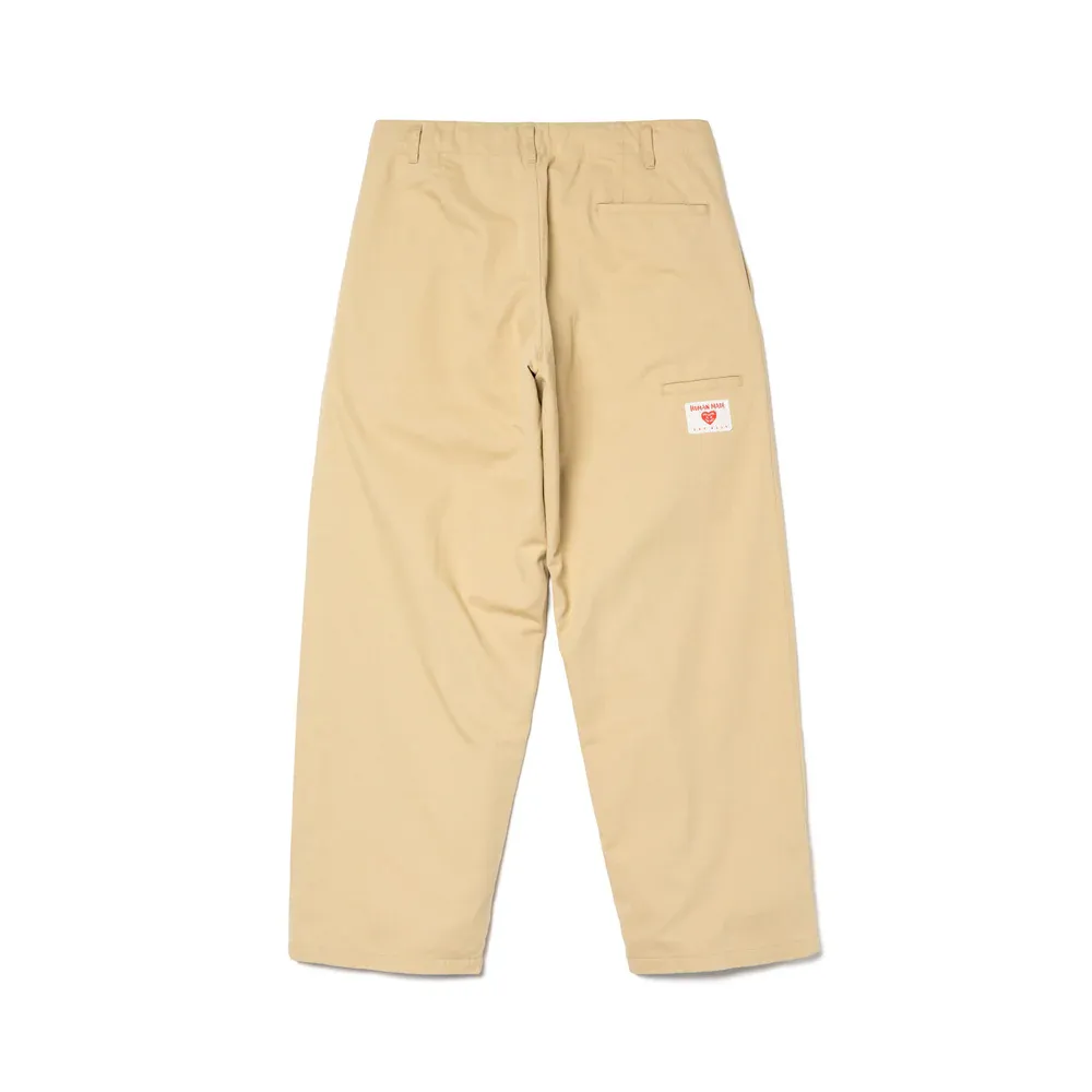 Skater Pants