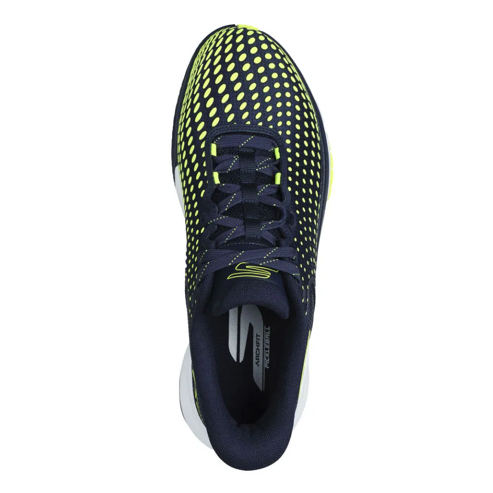 Skechers Viper Court Lite Mens Pickleball Shoes