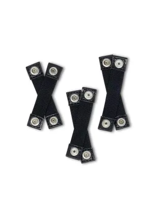 Snap Elastics - Child