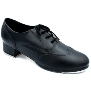 So Danca Talen Oxford Tap Shoe
