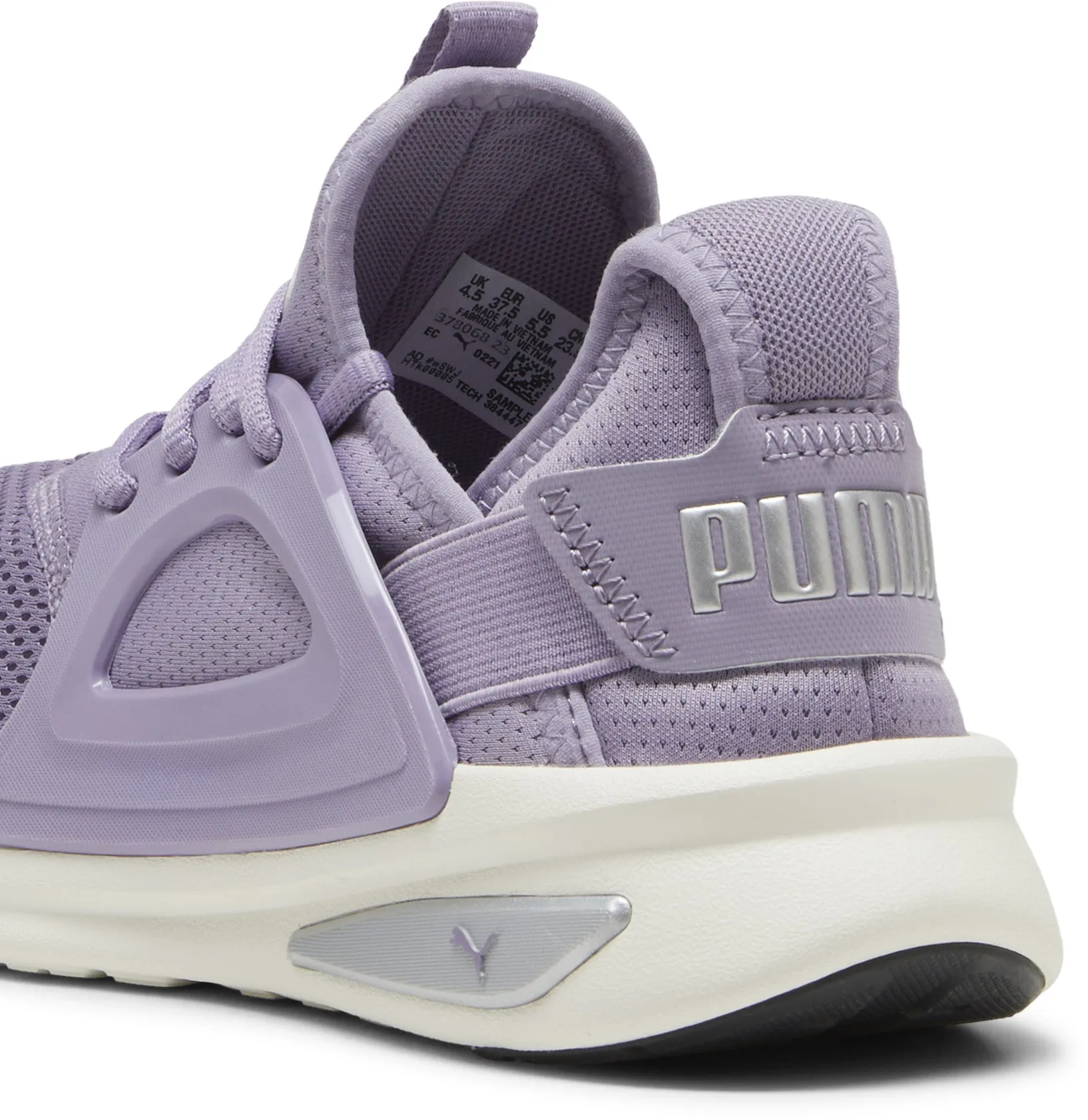 Softride Enzo Evo Women Sneakers