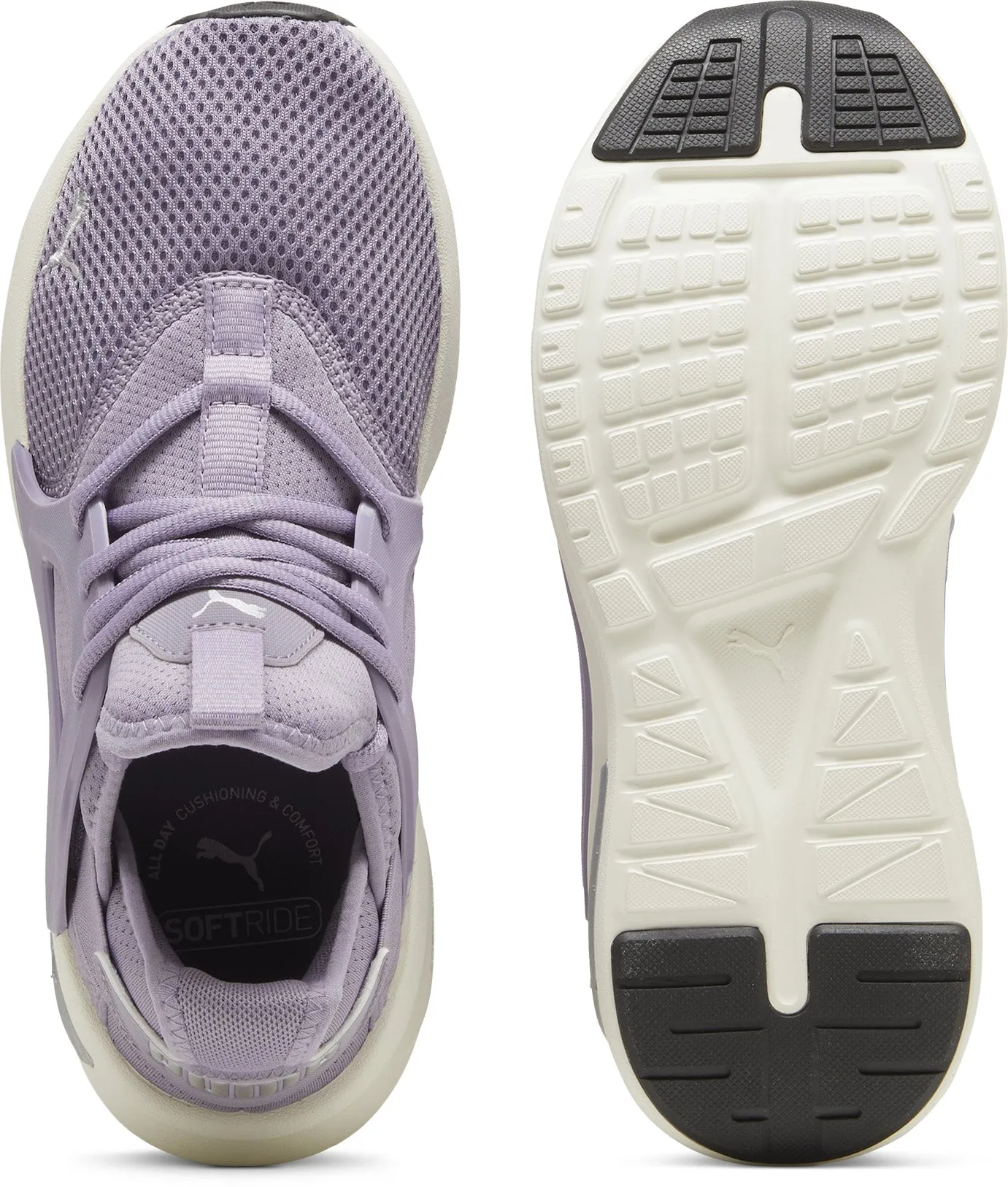 Softride Enzo Evo Women Sneakers