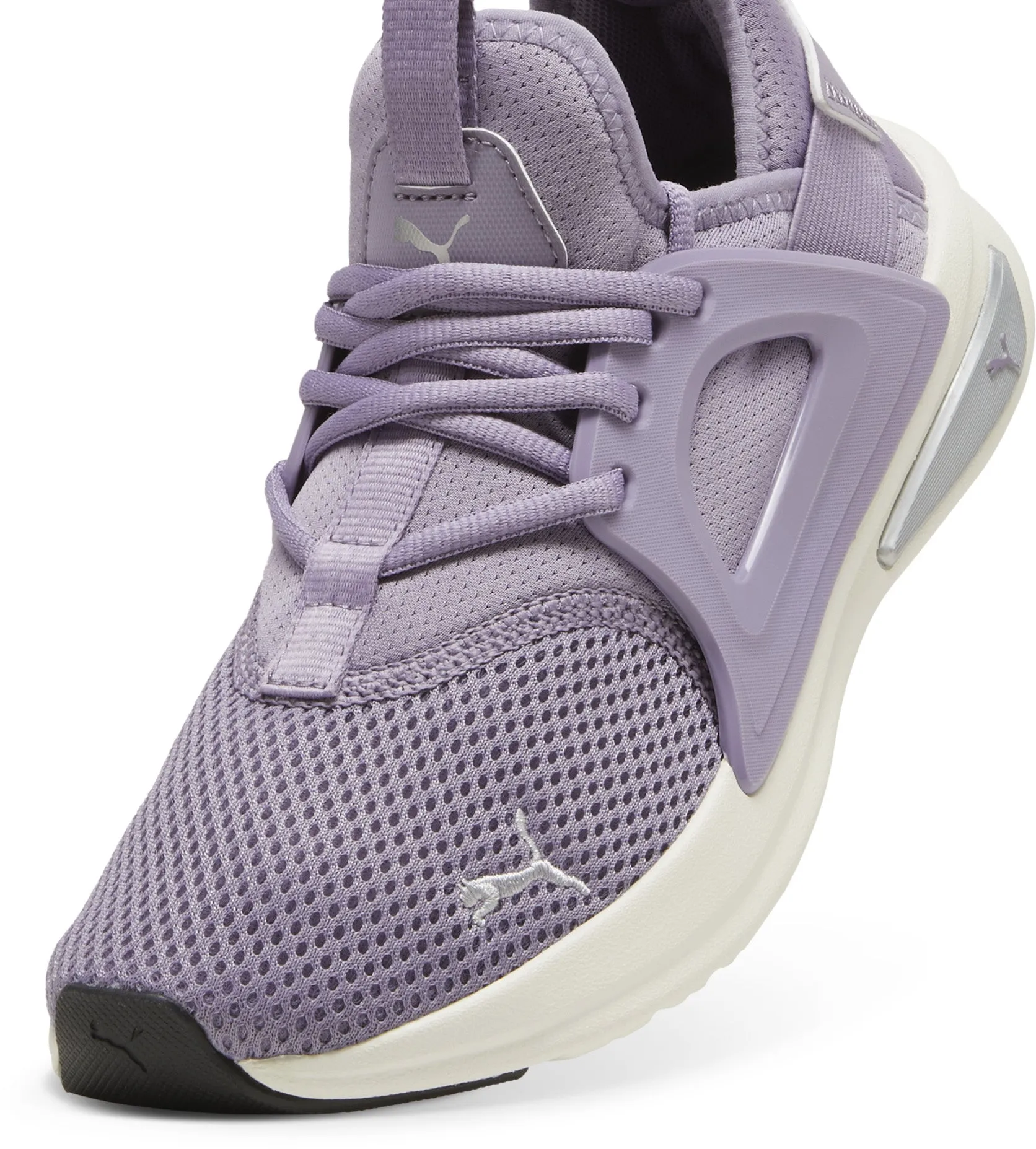 Softride Enzo Evo Women Sneakers