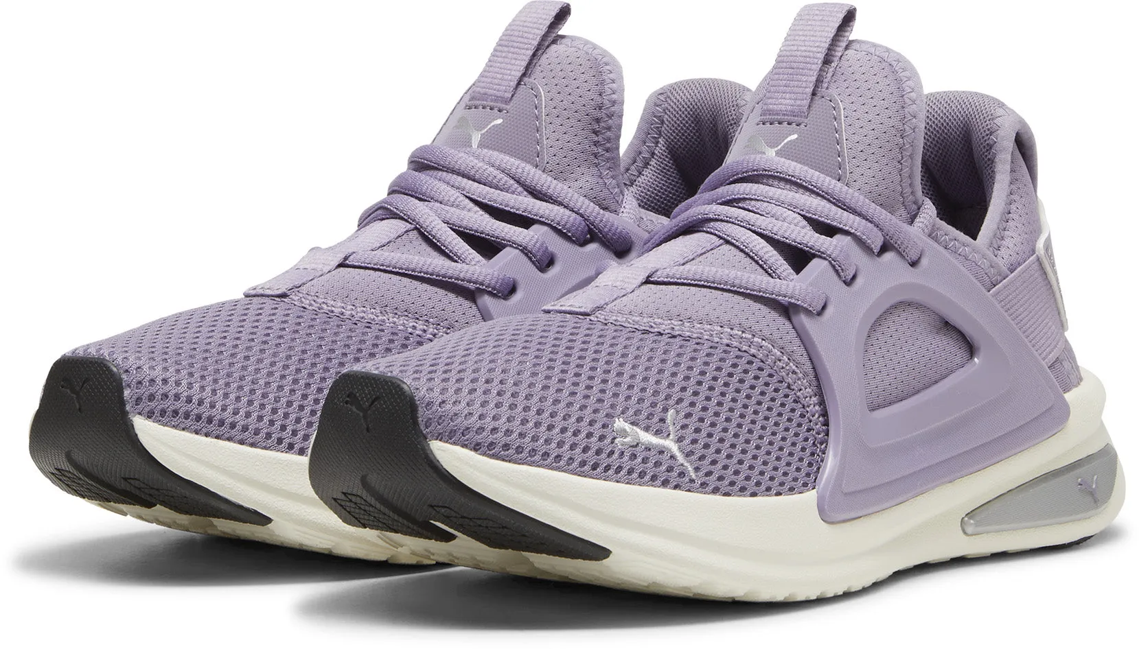 Softride Enzo Evo Women Sneakers