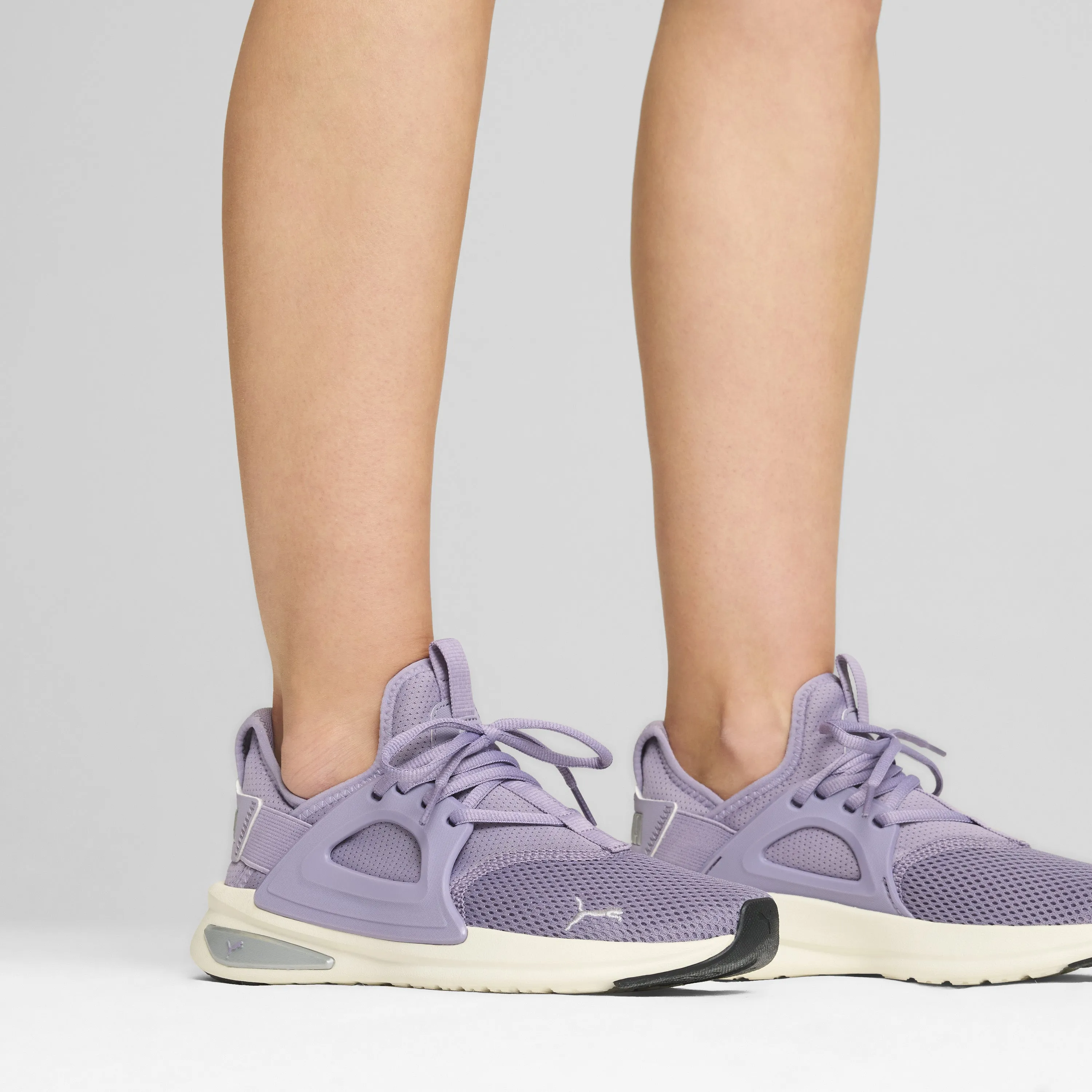 Softride Enzo Evo Women Sneakers