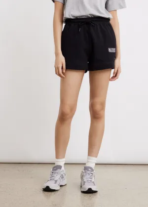 Software Isoli Drawstring Shorts