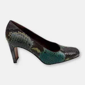 Sorina Heels