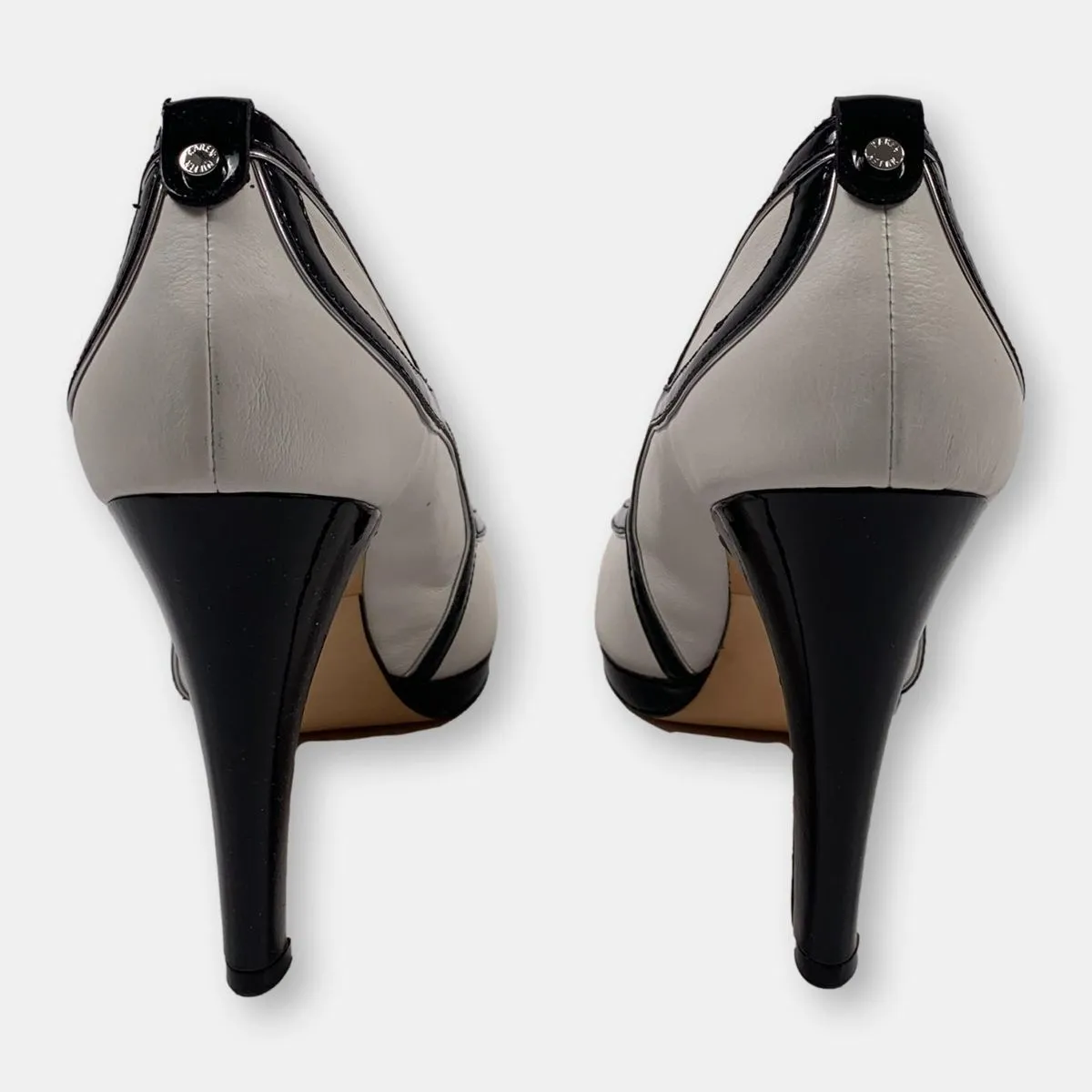 Sorina Heels