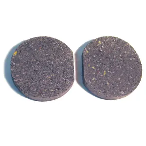 SPX Brake Pad (05-152-05)