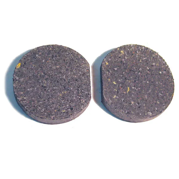 SPX Brake Pad (05-152-05)