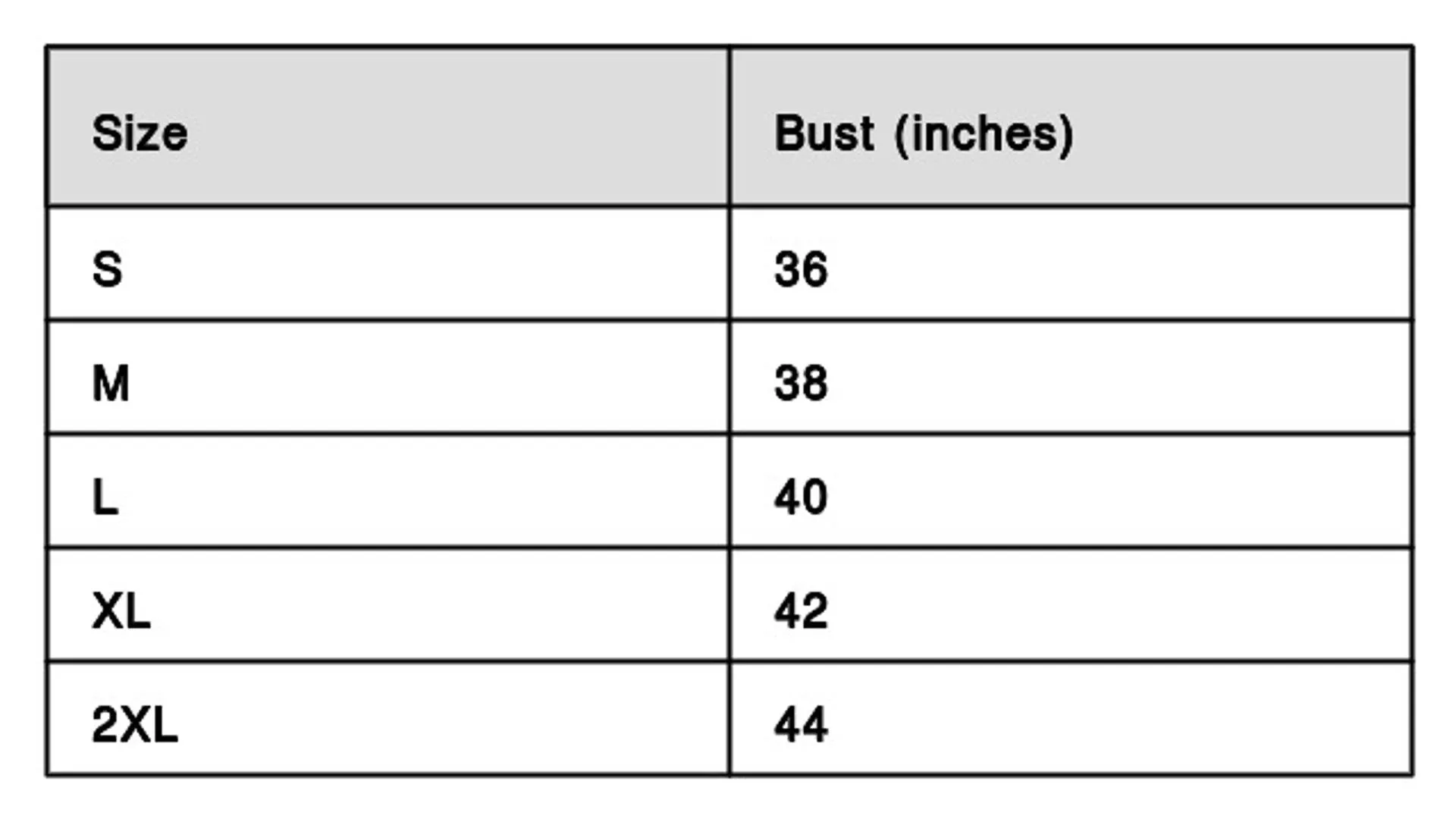 Stylish American Crepe Mustard Polka Dot Print Round Neck Short Sleeves Dress For Women