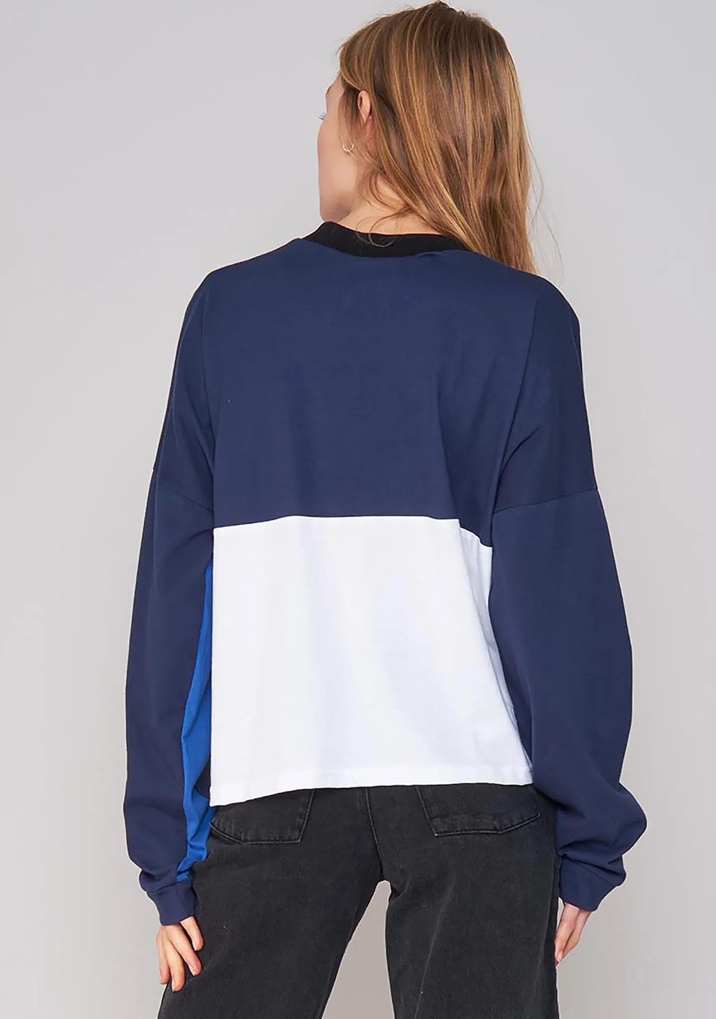 Sucker Long Sleeve T-Shirt